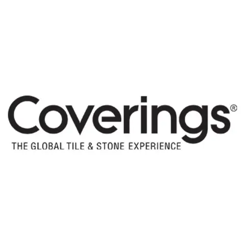 Coverings Show 2026