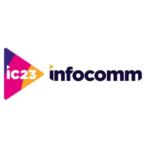 INFOCOMM SHOW 2026