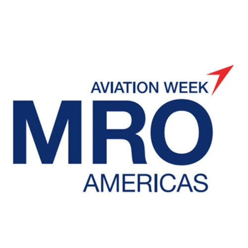 MRO Americas 2026