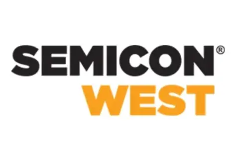 SEMICON West 2026