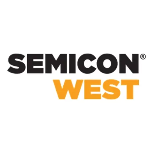 SEMICON West 2026
