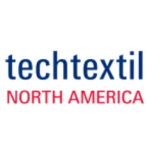 Techtextil North America 2026