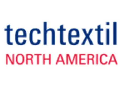 Techtextil North America 2026
