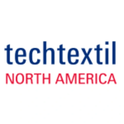 Techtextil 2026