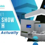 Low Budget Trade Show Booth Ideas