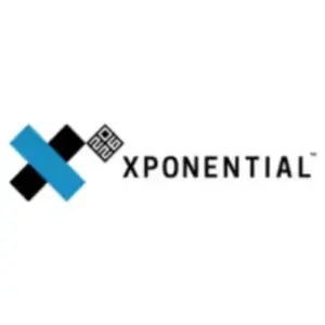 XPONENTIAL Show 2026