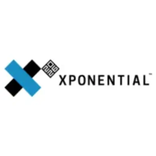 XPONENTIAL Show 2026