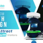 Trade Show Booth Design Ideas