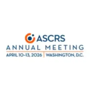 ASCRS