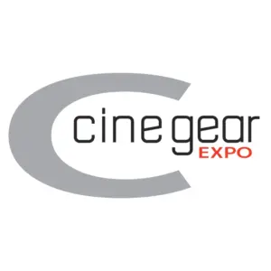 Cine Gear Expo 2026