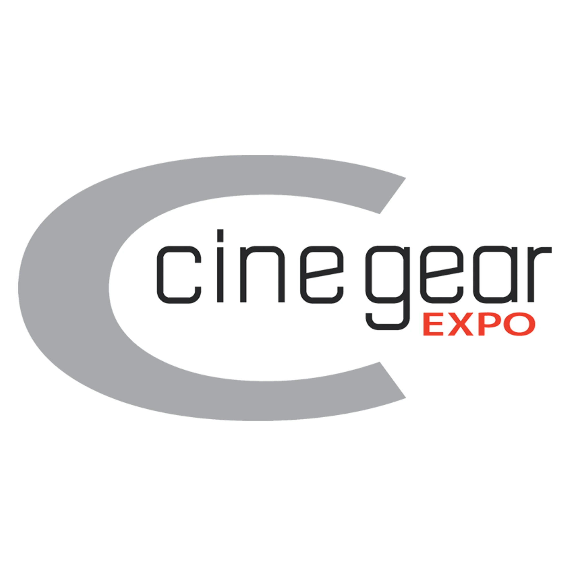 Cine Gear Expo 2026