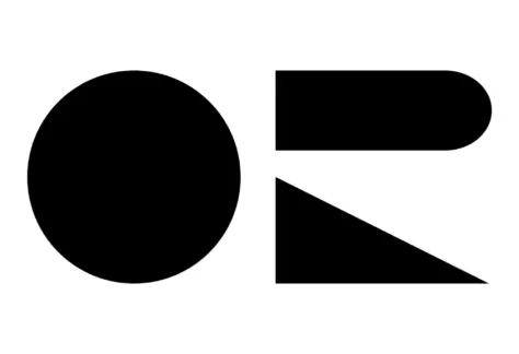 Outdoor Retailer 2026