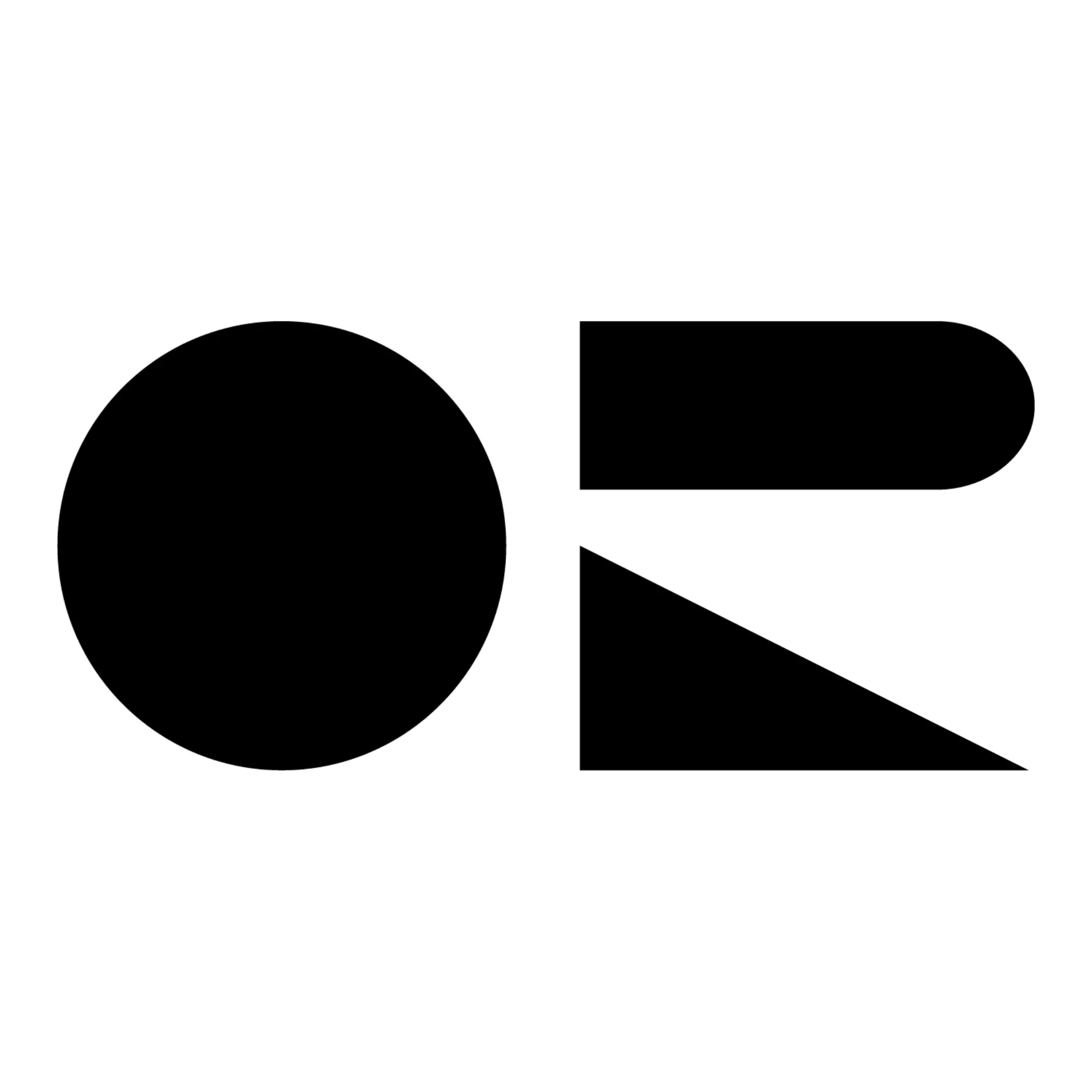 Outdoor Retailer 2026