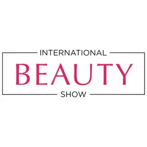 IBS 2026