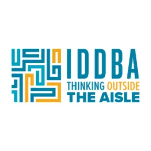 IDDBA Show 2026
