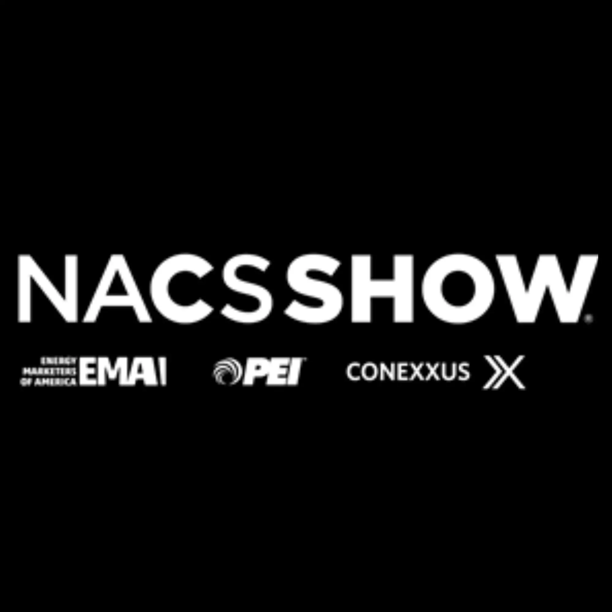 NACS Show 2026