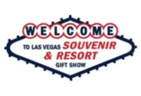 Las Vegas Souvenir & Resort Gift Show 2026