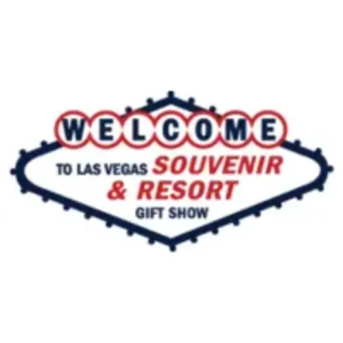 Las Vegas Souvenir & Resort Gift Show 2026