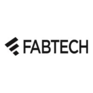 FABTECH