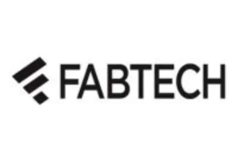 FABTECH