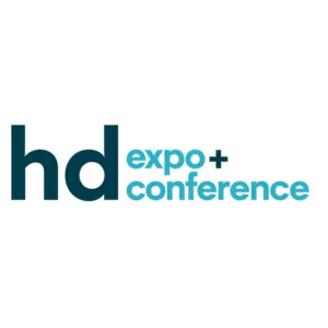 HD Expo + Conference 2026