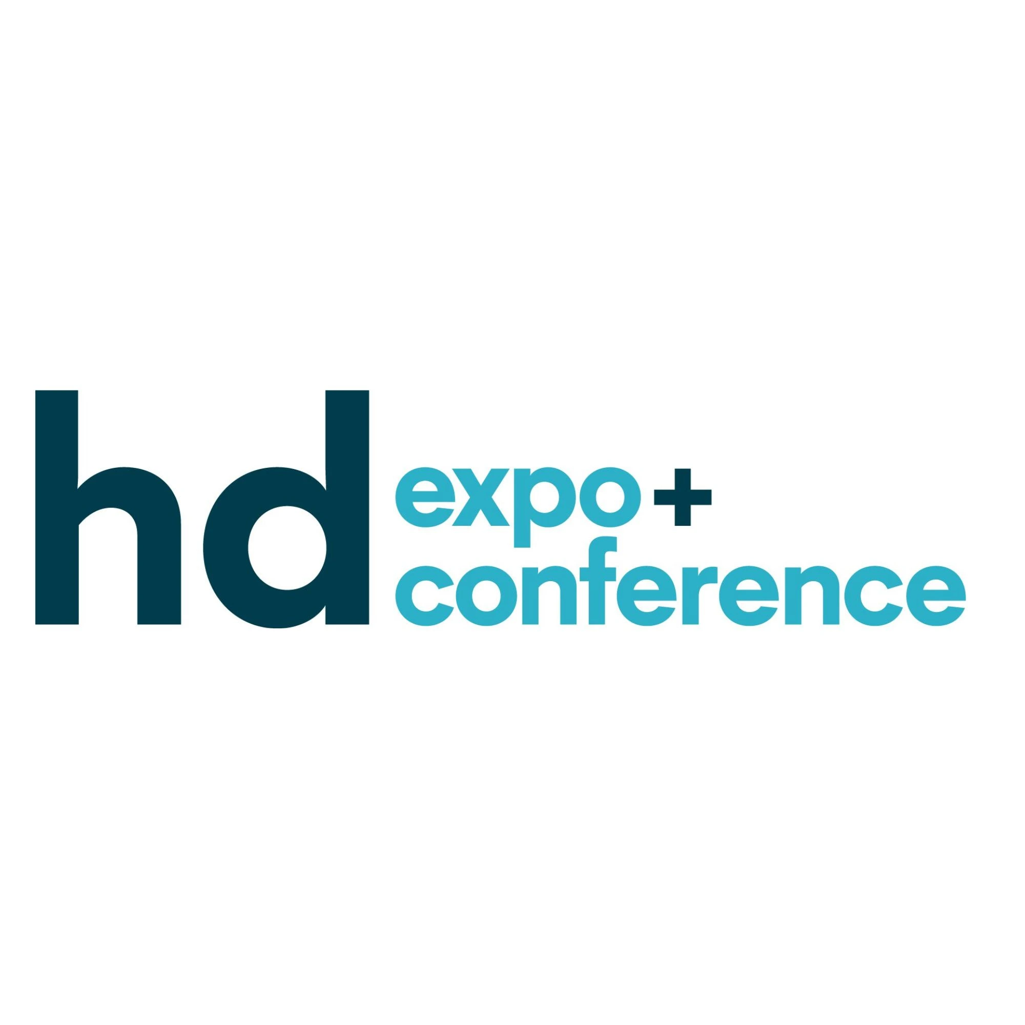 HD Expo + Conference 2026