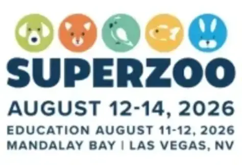 SUPERZOO 2026