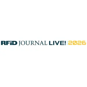 RFID Journal LIVE