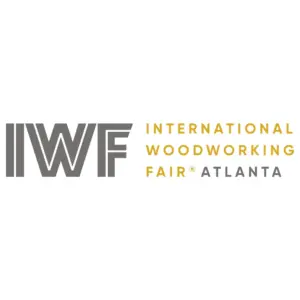 IWF 2026
