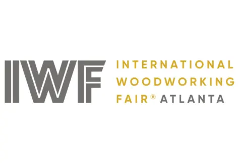 IWF 2026