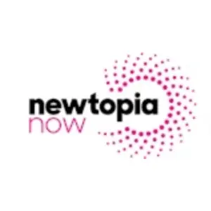 Newtopia Now 2026
