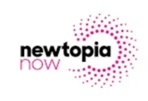 Newtopia Now 2026