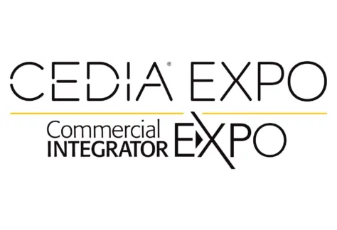 CEDIA Expo 2026