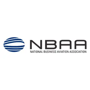 NBAA BACE 2026