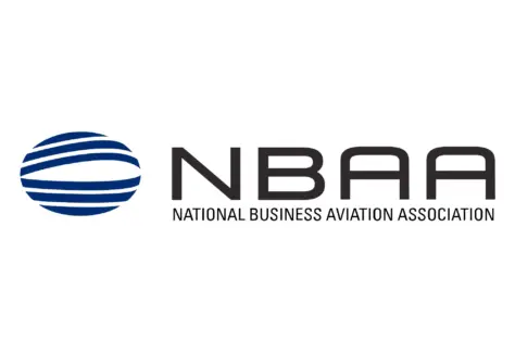NBAA BACE 2026