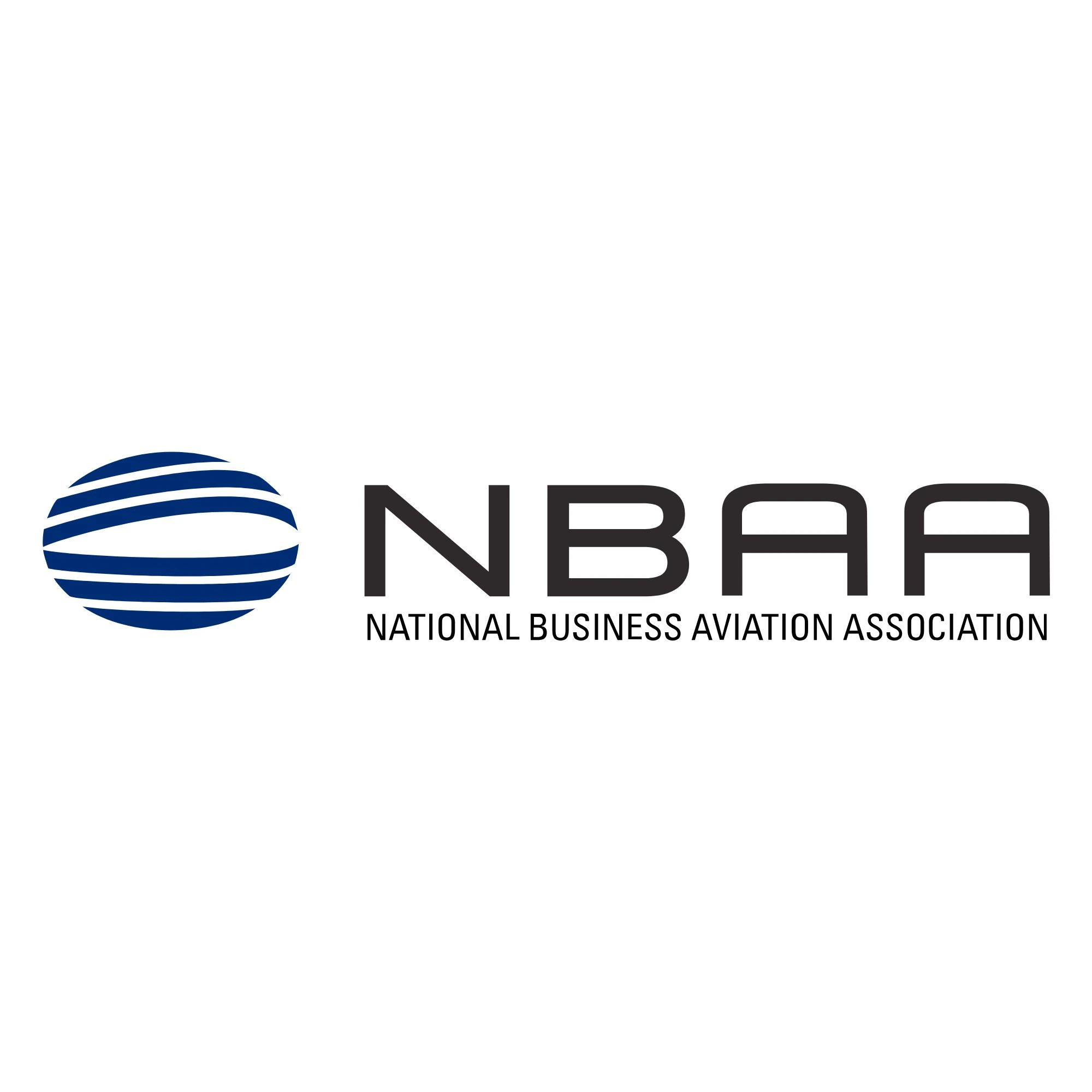 NBAA BACE 2026