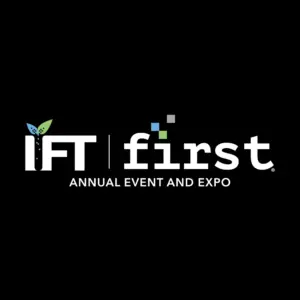 IFT FIRST 2026