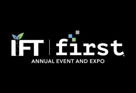 IFT FIRST 2026