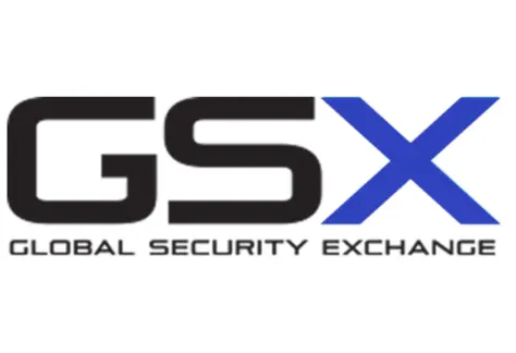 Global Security Exchange 2026