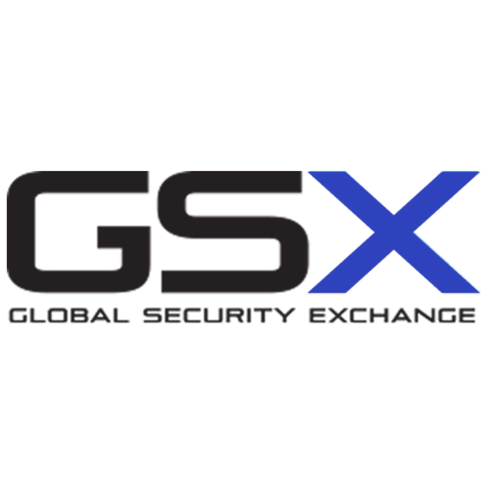 Global Security Exchange 2026
