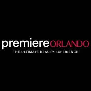 PREMIERE 2026