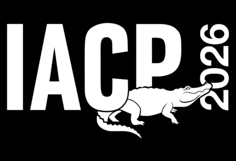 IACP Conference 2026