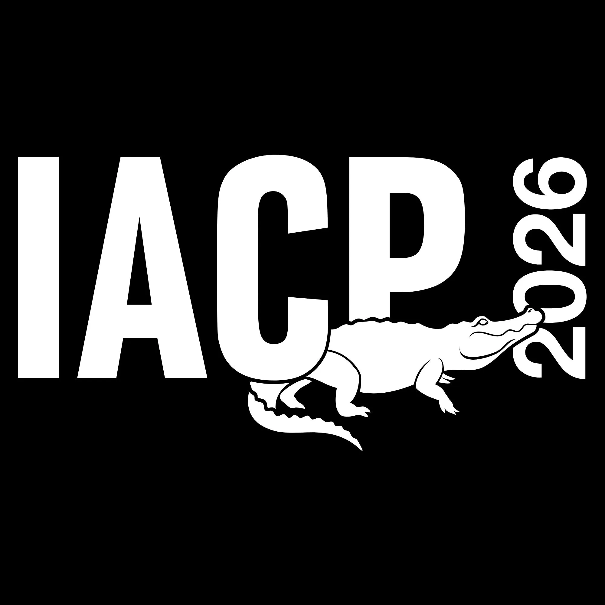IACP Conference 2026