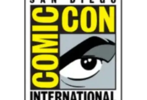Comic Con International