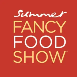 Summer Fancy Food Show 2026