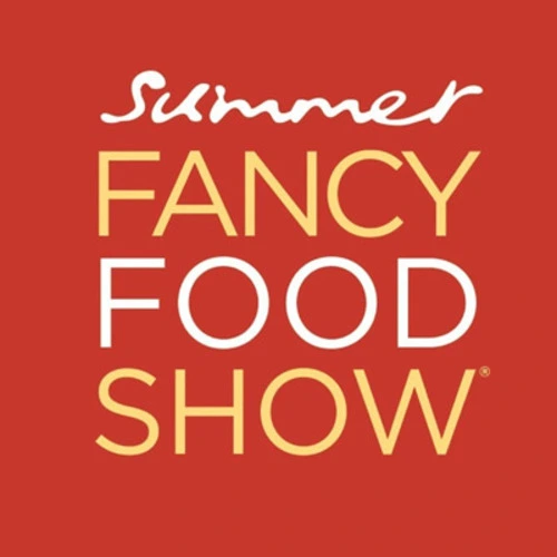 Summer Fancy Food Show 2026