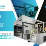 Trade Shows in San Diego