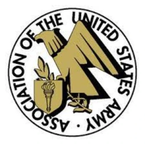 AUSA Annual Meeting 2026