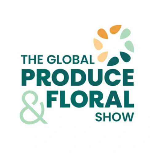 Global Produce and Floral Show 2026