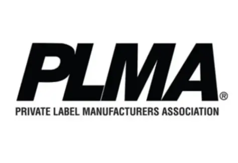 PLMA Chicago 2026